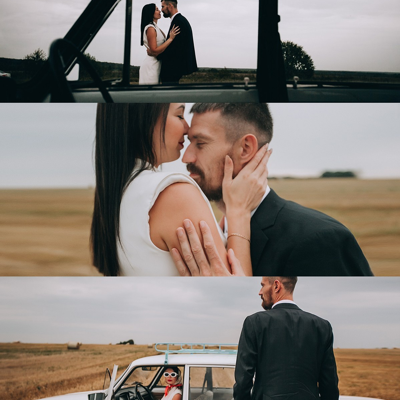 Отзывы. Семейный и детский фотограф в Ярославле