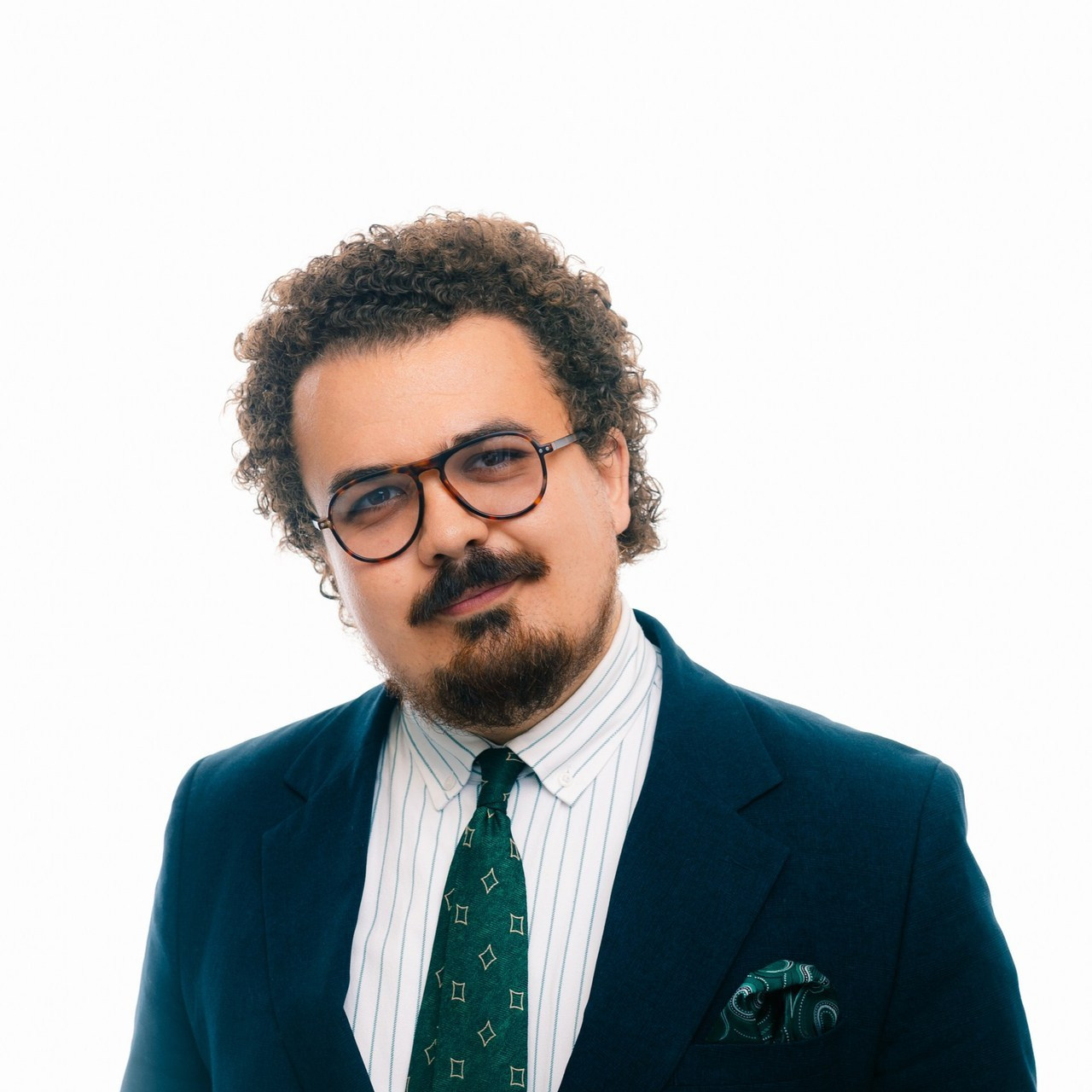 Отзывы. Меня зовут Алия Кайбер и я фотограф из Уфы