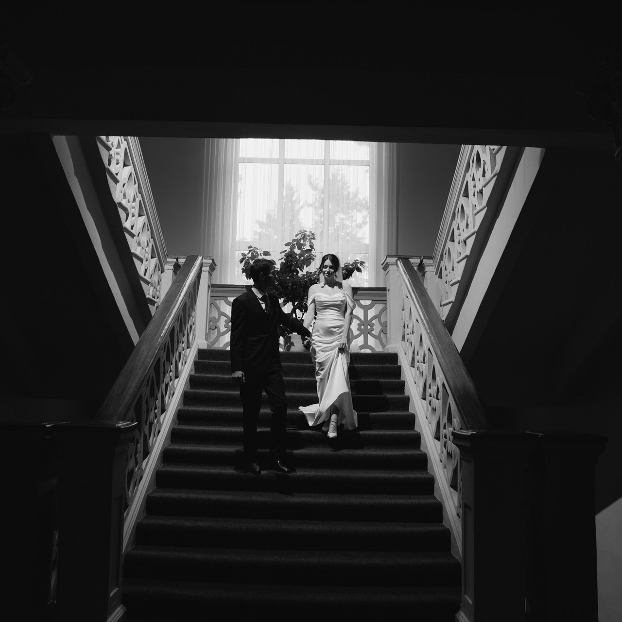 Отзывы. DANATELLA TSALITI