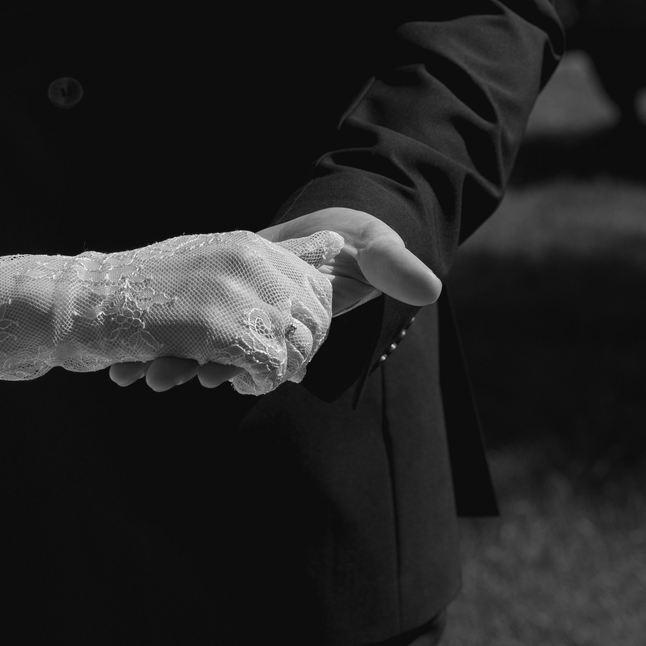 Отзывы. DANATELLA TSALITI