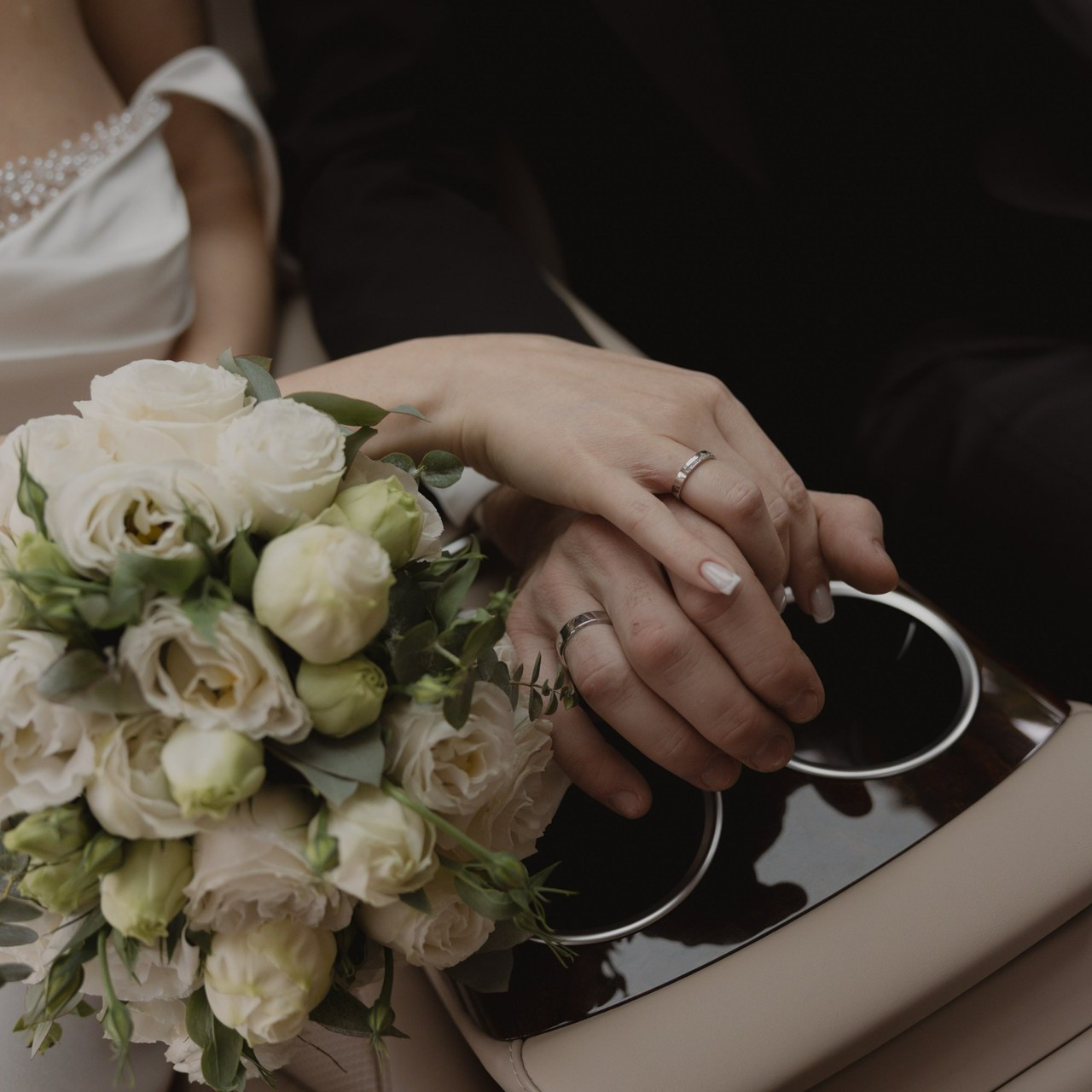 Отзывы. DANATELLA TSALITI