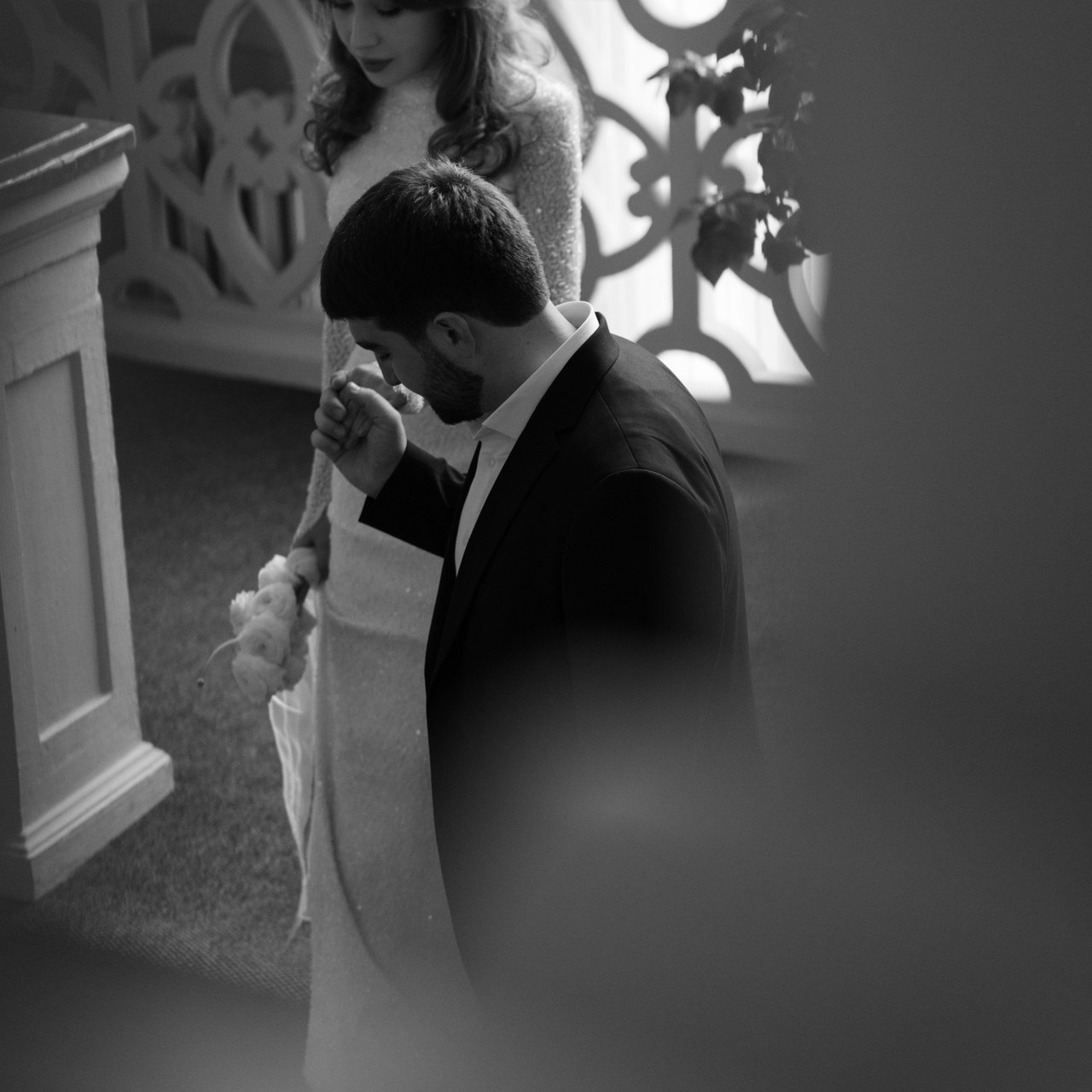 Отзывы. DANATELLA TSALITI