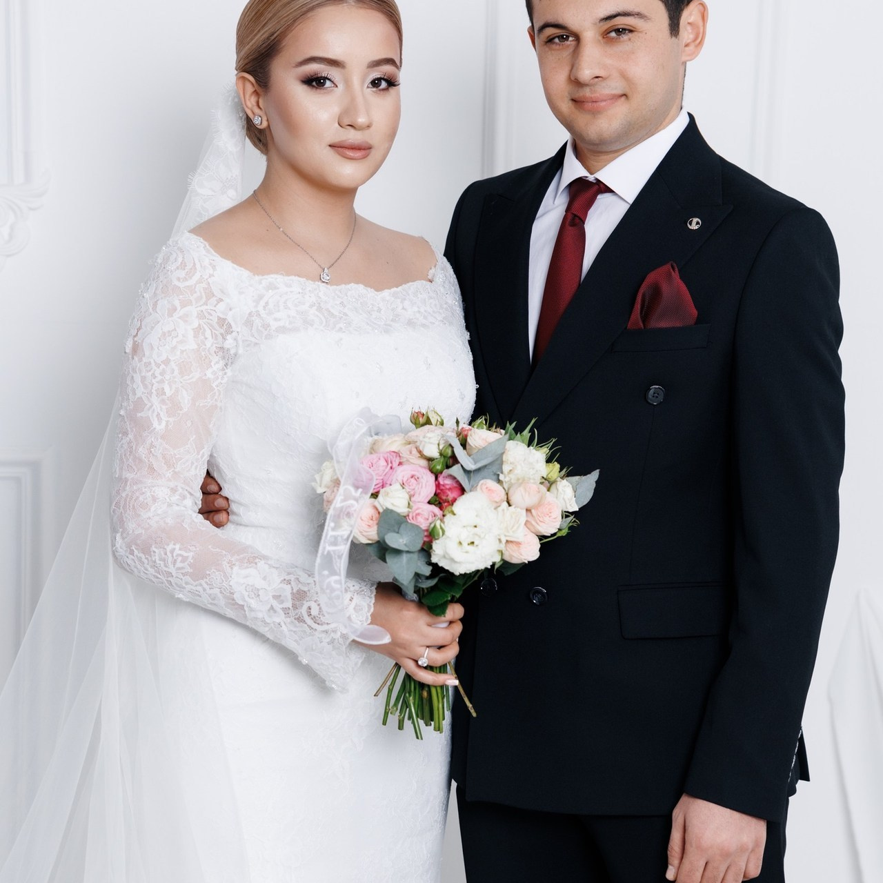 Отзывы. DANATELLA TSALITI