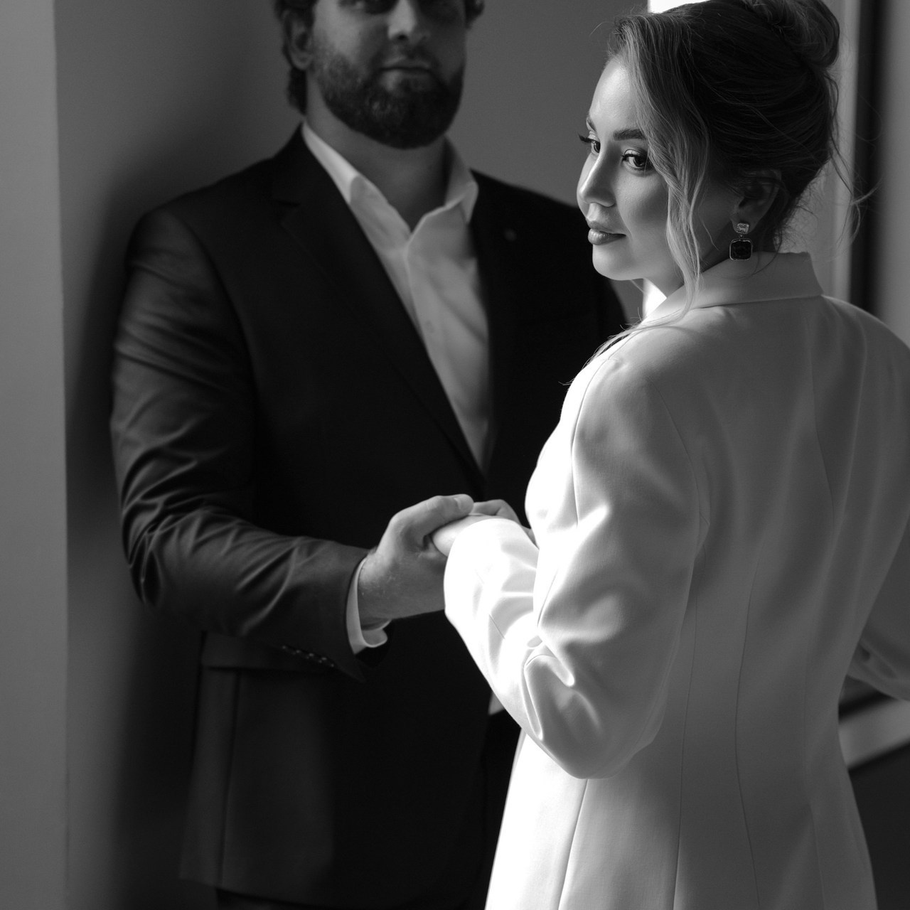 Отзывы. DANATELLA TSALITI