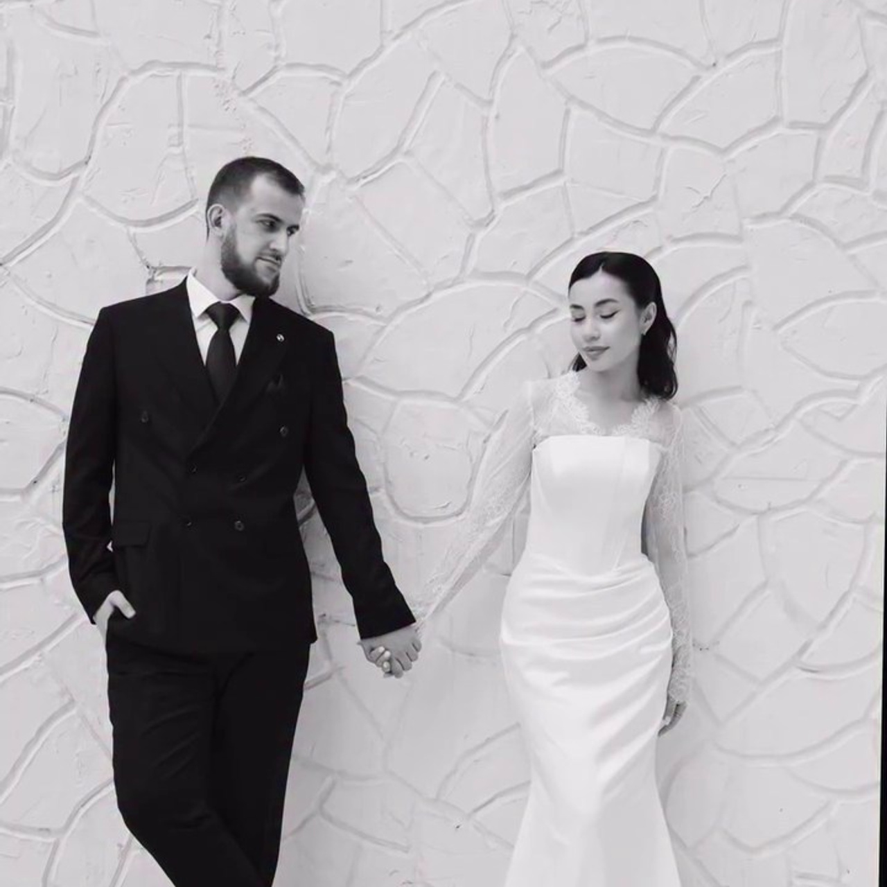 Отзывы. DANATELLA TSALITI