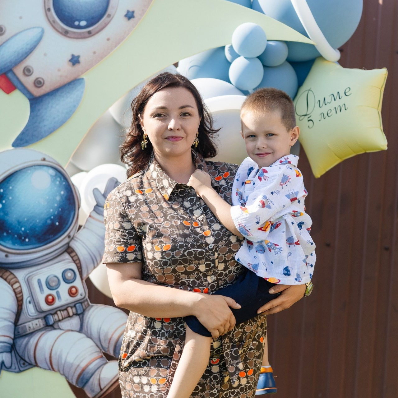 Отзывы клиентов. Свадебный и семейный фотограф Москва Екатерина Верижникова