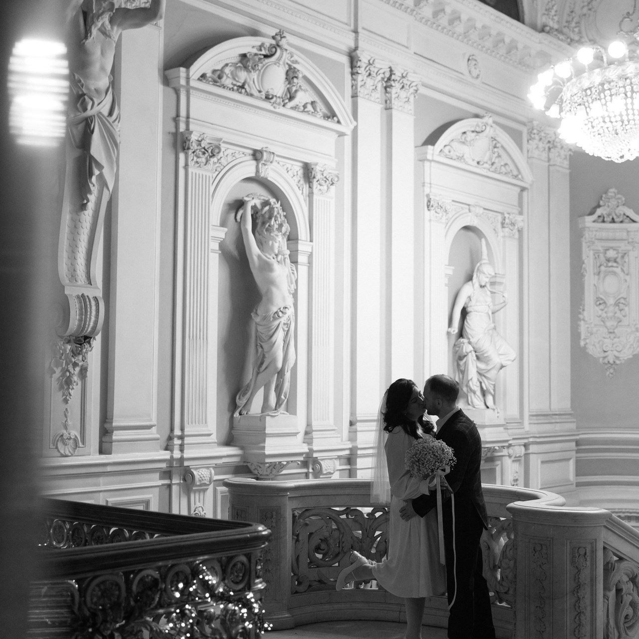 Отзывы. Свадебный фотограф в Санкт-Петербурге и в Москве Вероника Рябова