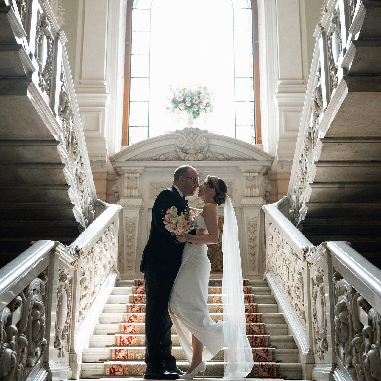 Отзывы. Свадебный фотограф в Санкт-Петербурге и в Москве Вероника Рябова