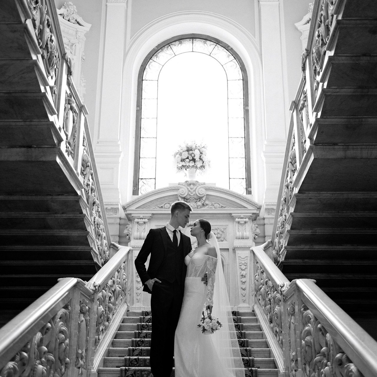 Отзывы. Свадебный фотограф в Санкт-Петербурге и в Москве Вероника Рябова