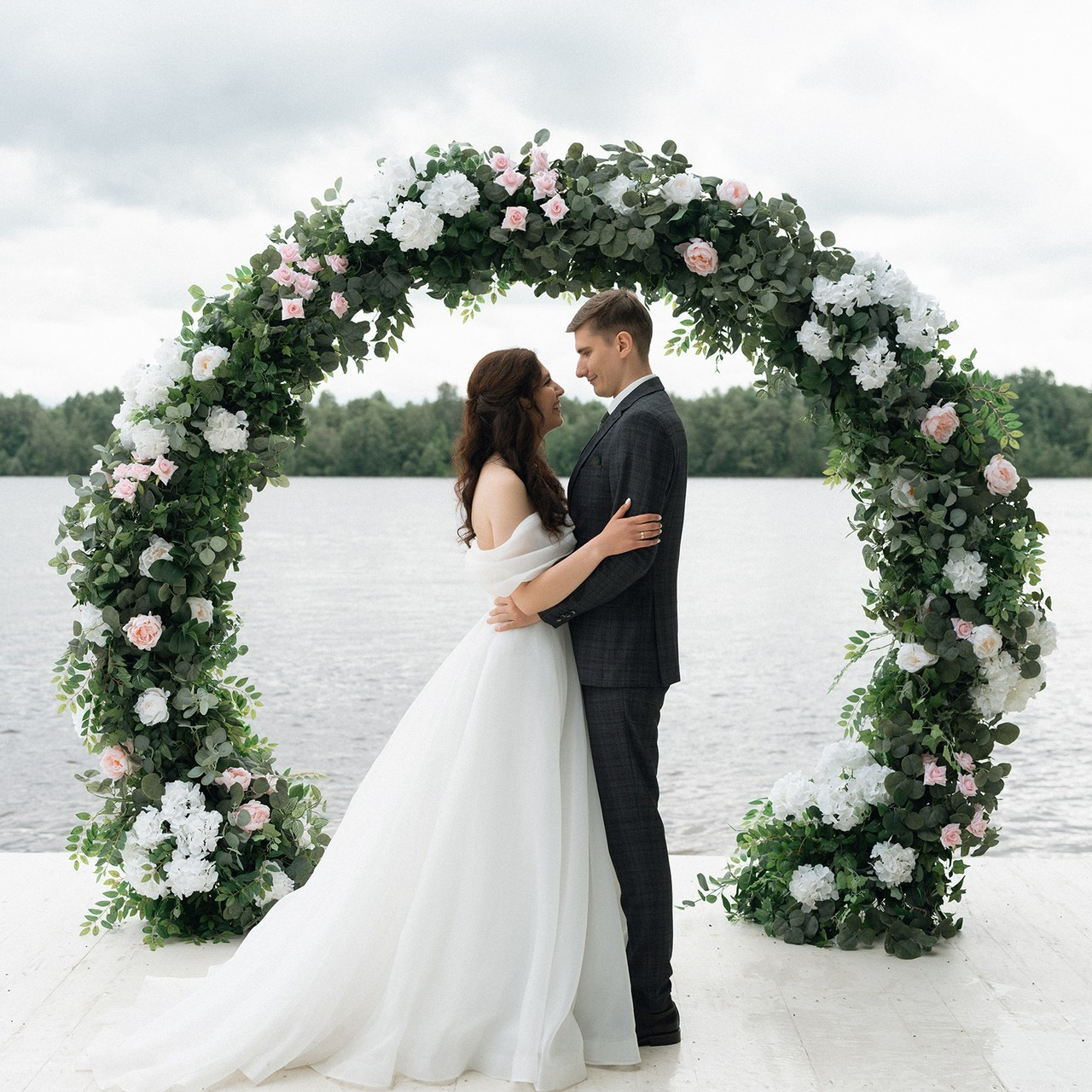 Отзывы. Свадебный фотограф в Санкт-Петербурге и в Москве Вероника Рябова