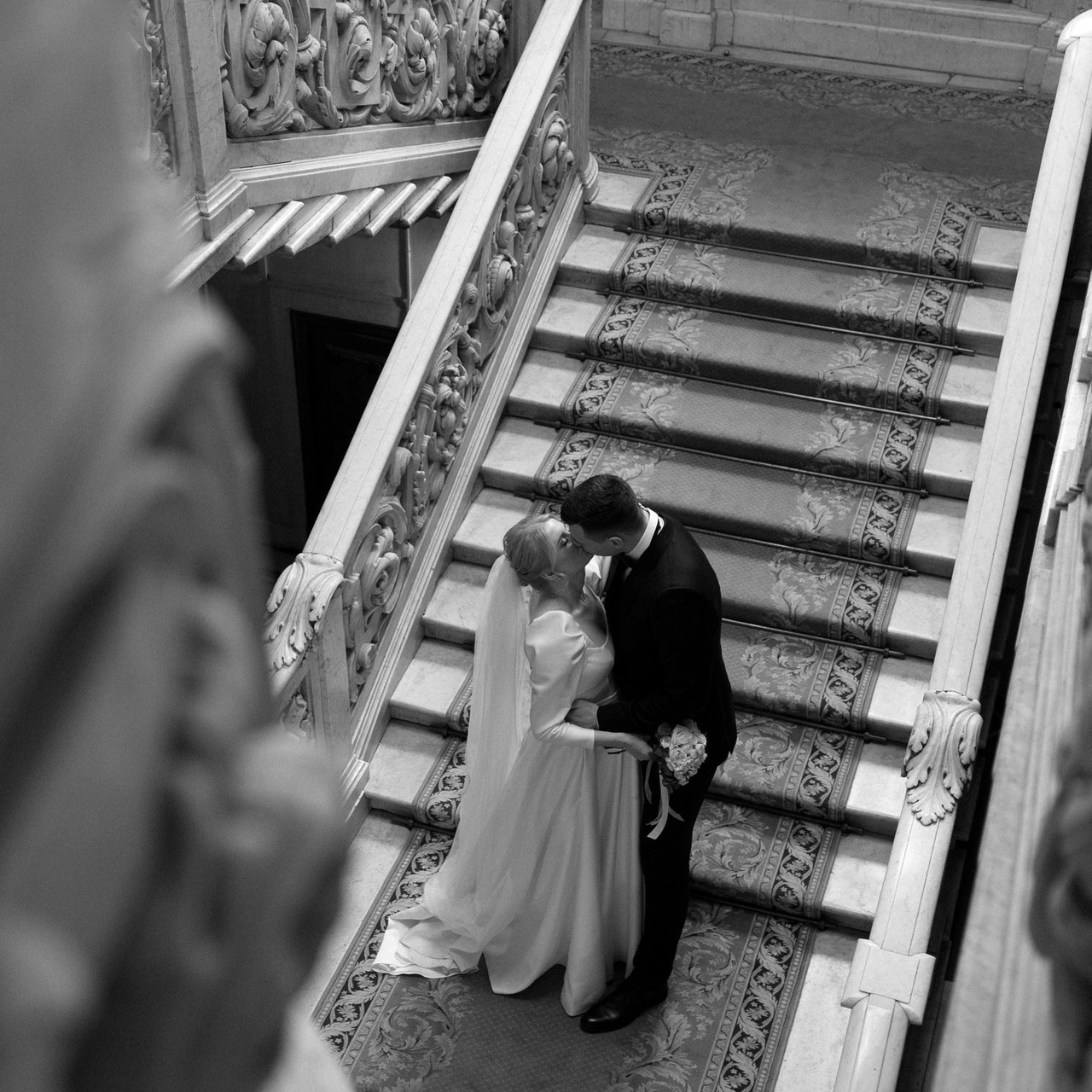 Отзывы. Свадебный фотограф в Санкт-Петербурге и в Москве Вероника Рябова