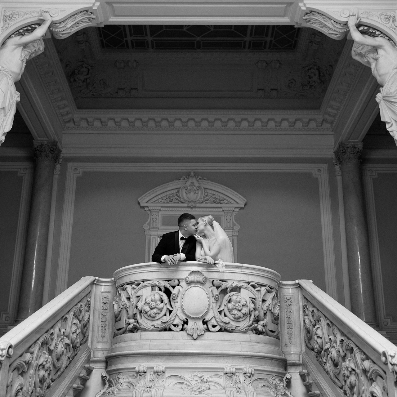 Отзывы. Свадебный фотограф в Санкт-Петербурге и в Москве Вероника Рябова