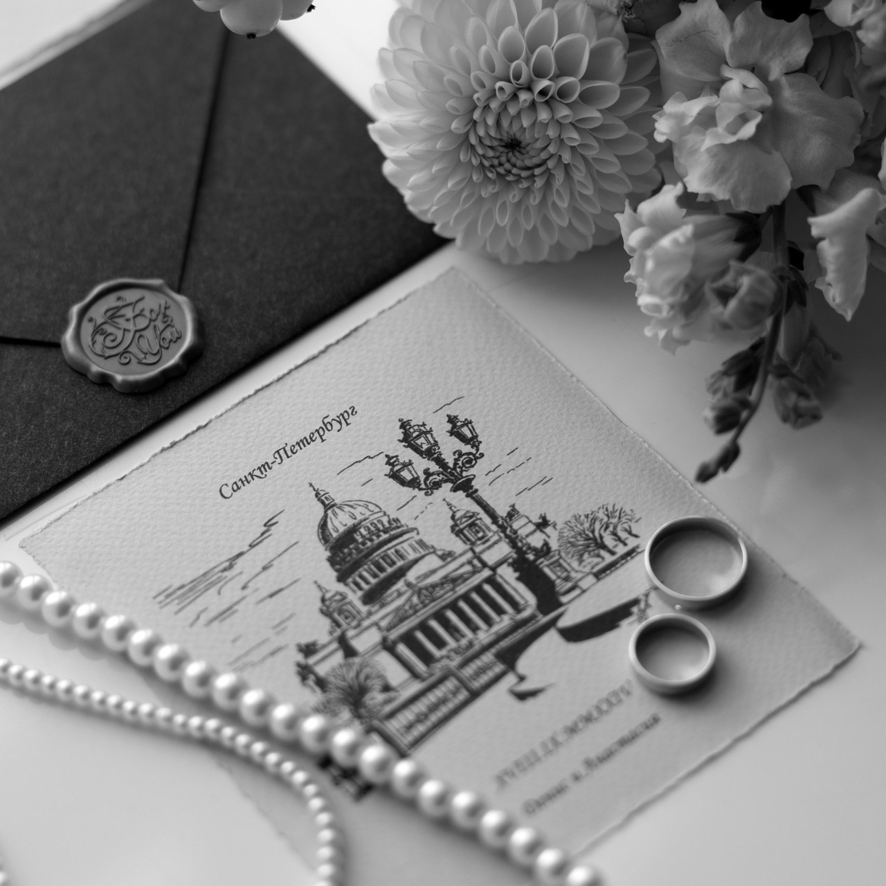 Отзывы. Свадебный фотограф в Санкт-Петербурге и в Москве Вероника Рябова