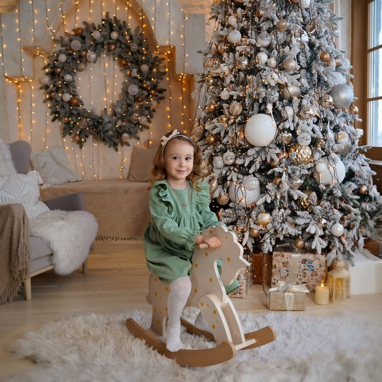 Отзывы. Фотограф новорожденных малышей в Оренбурге Дарья Селиверстова