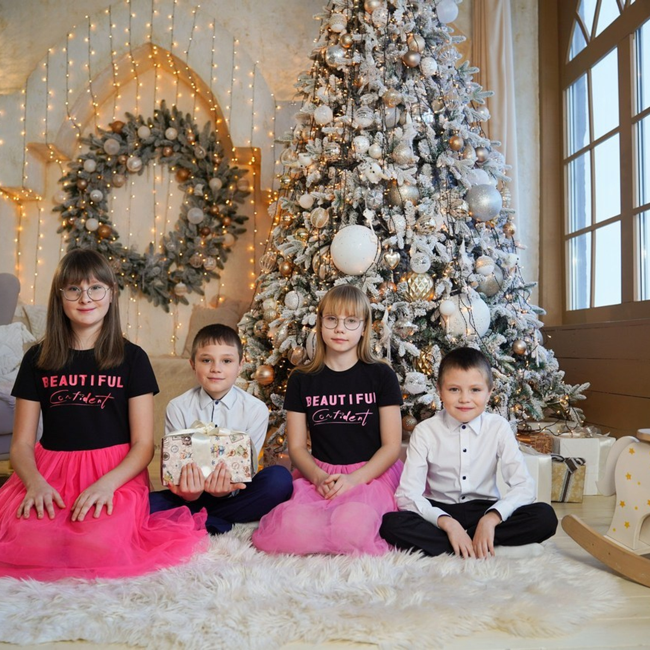 Отзывы. Фотограф новорожденных малышей в Оренбурге Дарья Селиверстова