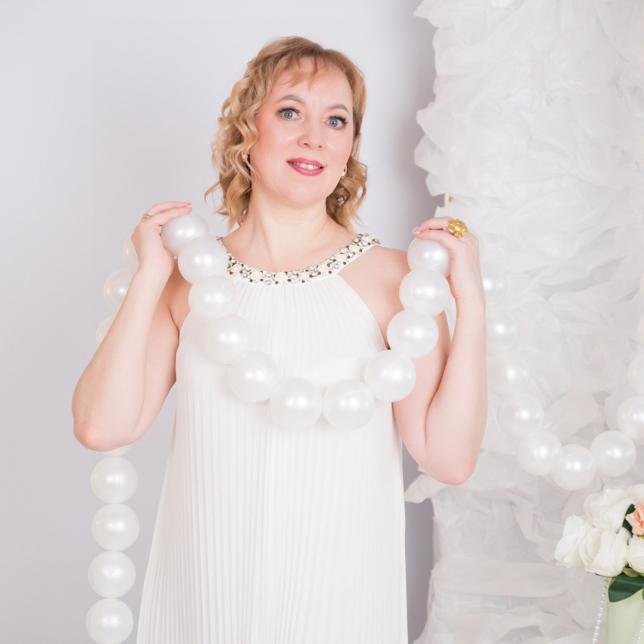 Отзывы. Фотограф Виктория Семенова