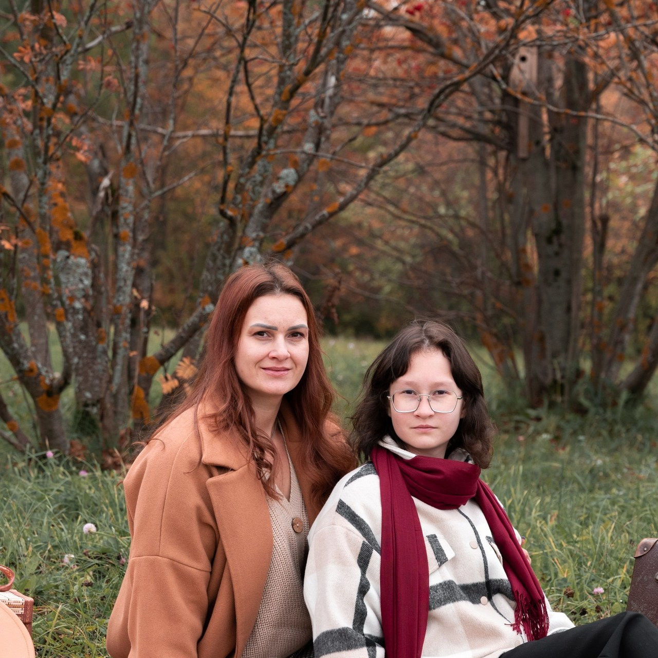 Отзывы. Фотограф Виктория Семенова