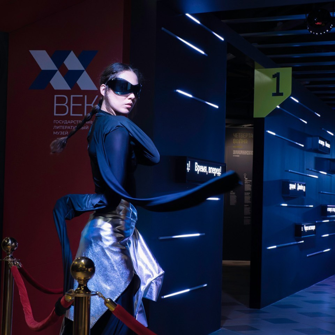 Отзывы. Фотокартины Елены Гонтаренко