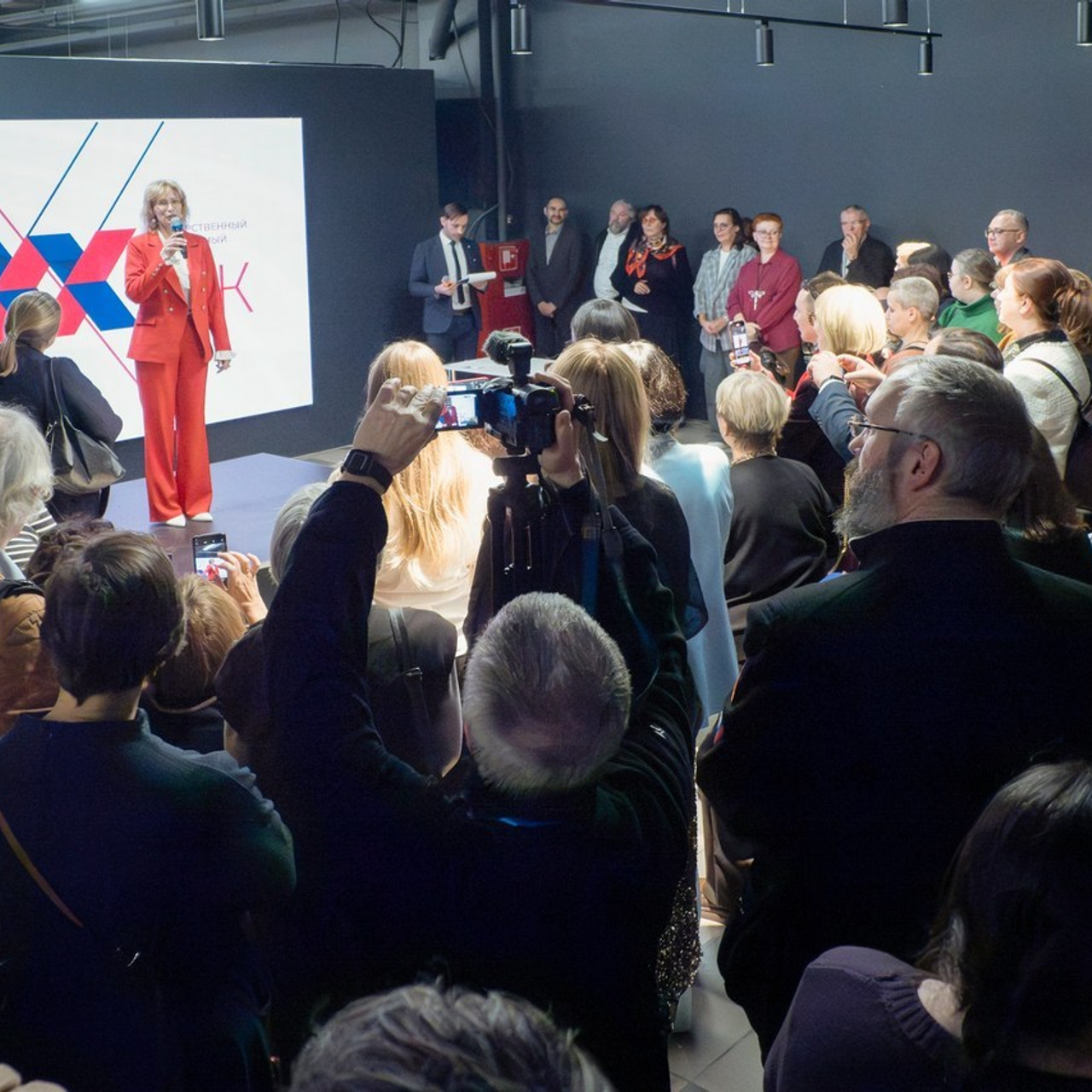 Отзывы. Фотокартины Елены Гонтаренко