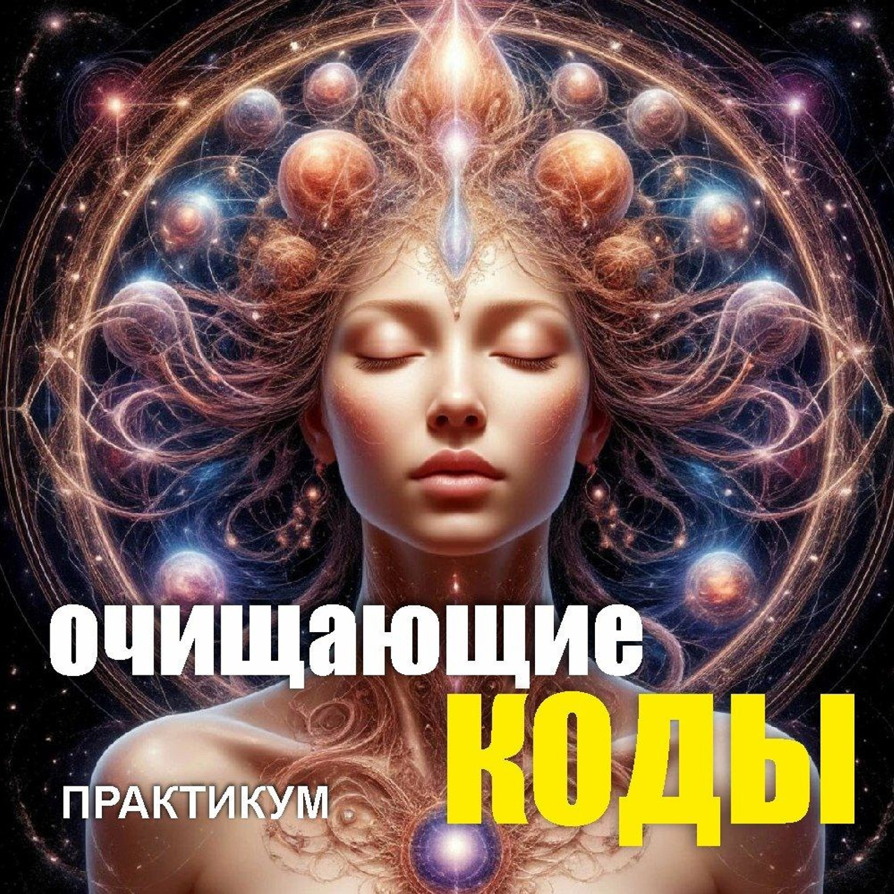 СВОБОДНЫЙ Энергообмен, кратный 369₽