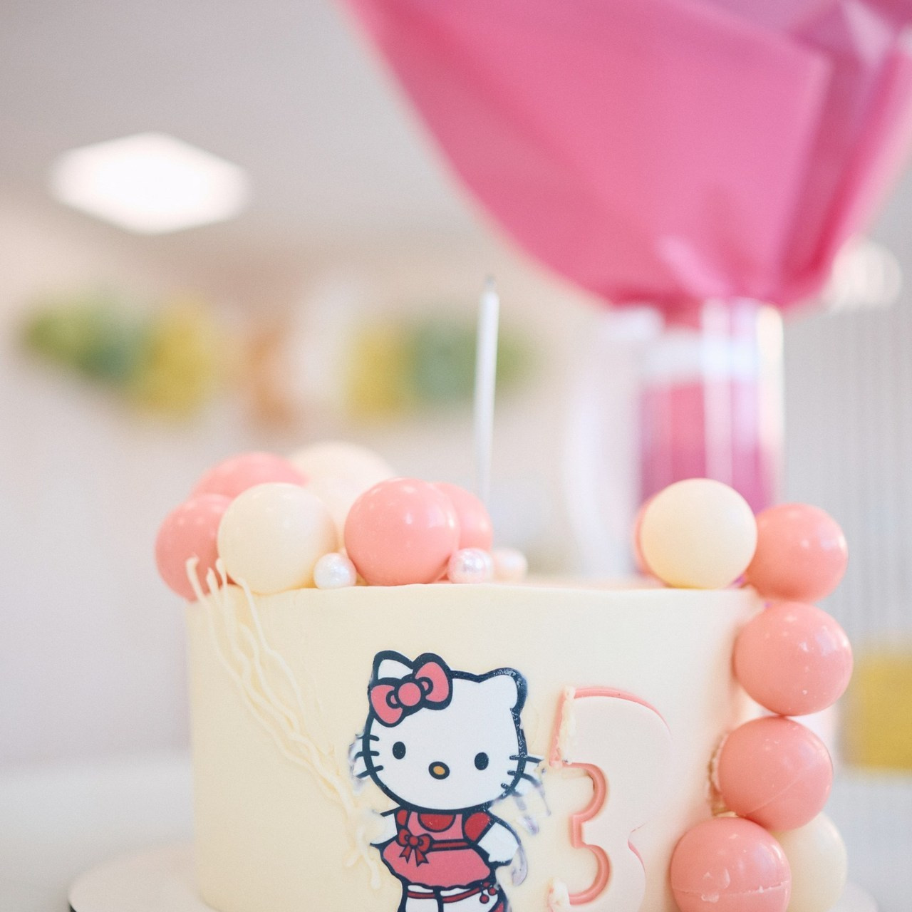 Отзывы. Репортажный фотограф в Самаре Артем Арсентьев