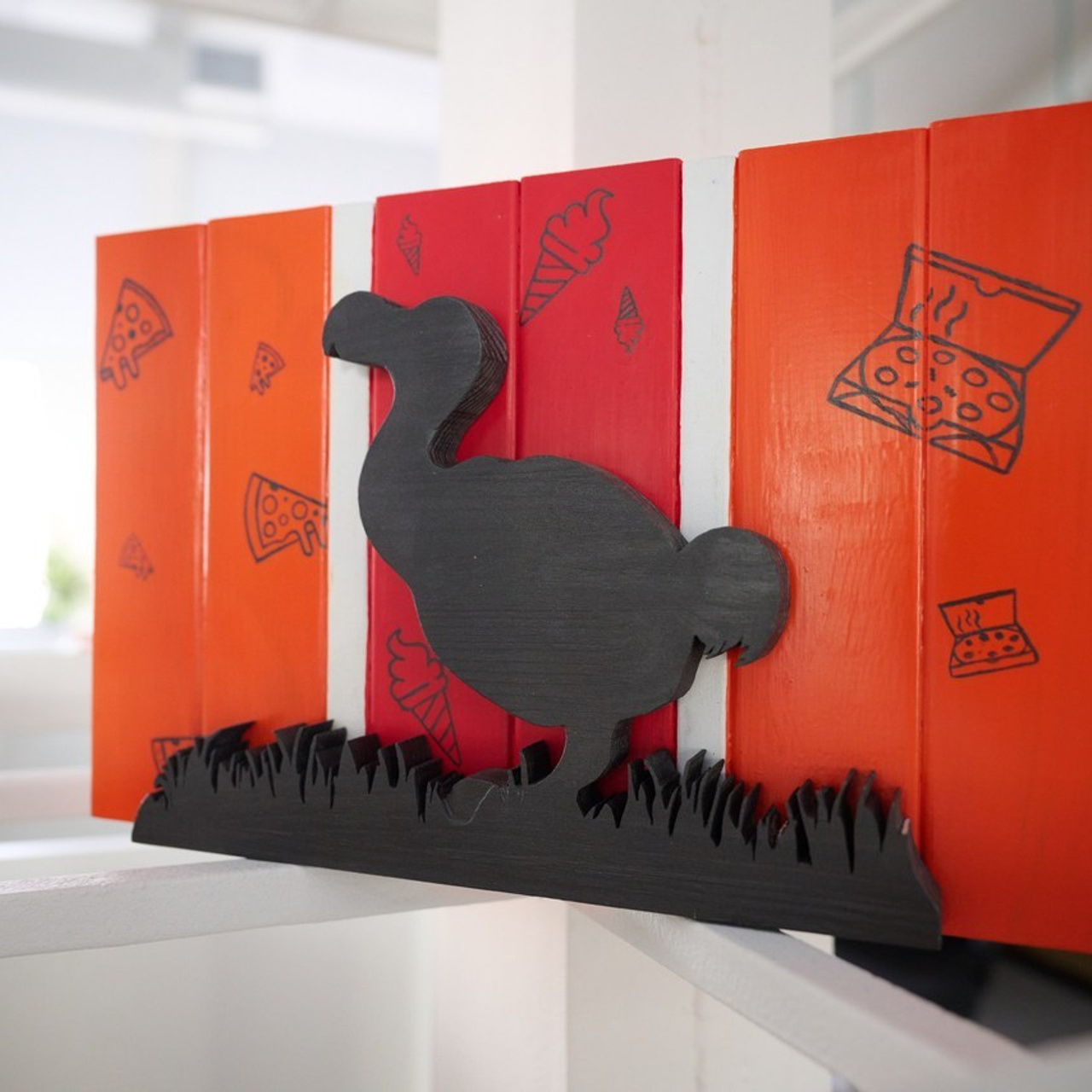 Отзывы. Репортажный фотограф в Самаре Артем Арсентьев