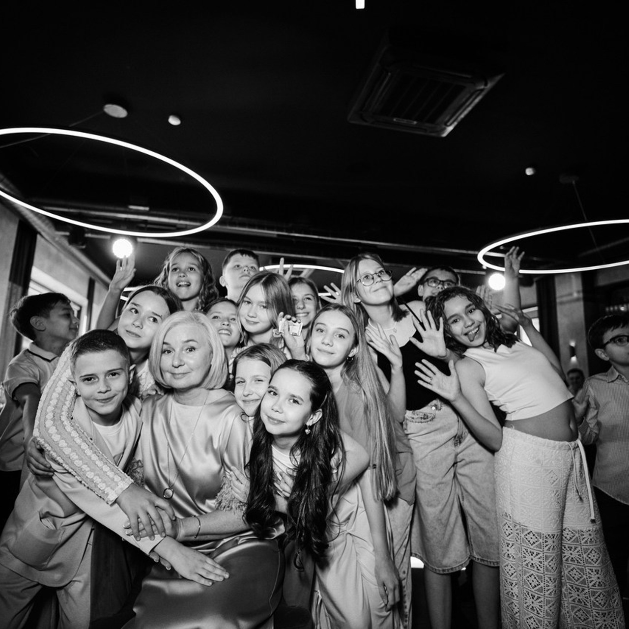 Отзывы. Репортажный фотограф в Самаре Артем Арсентьев