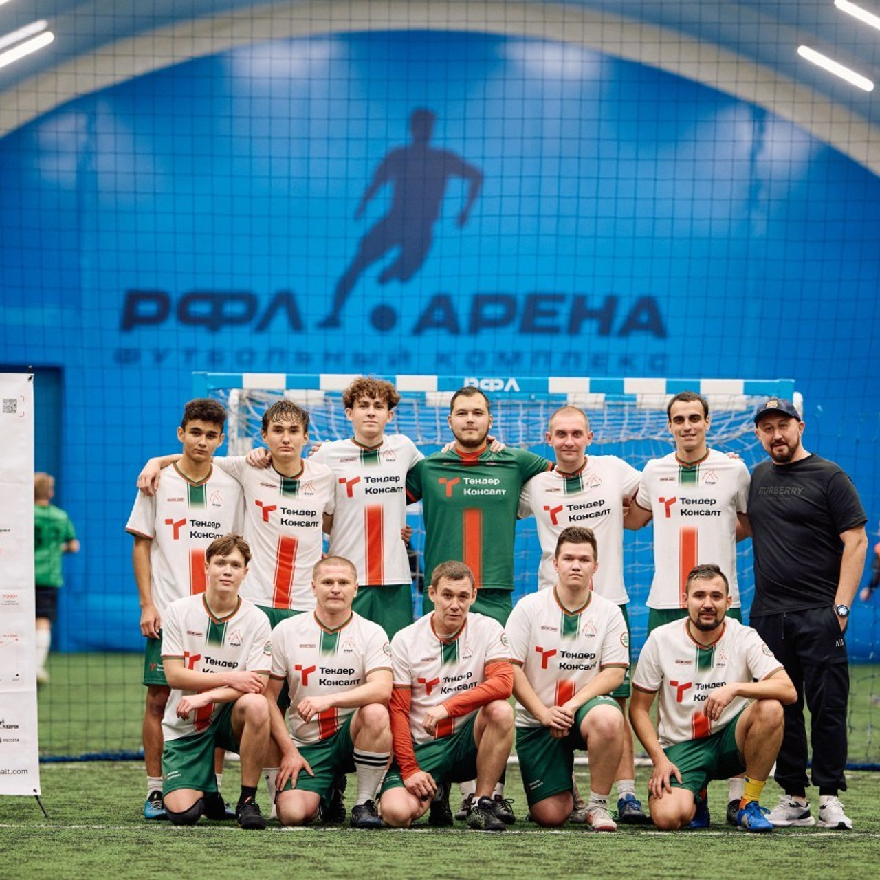 Отзывы. Репортажный фотограф в Самаре Артем Арсентьев