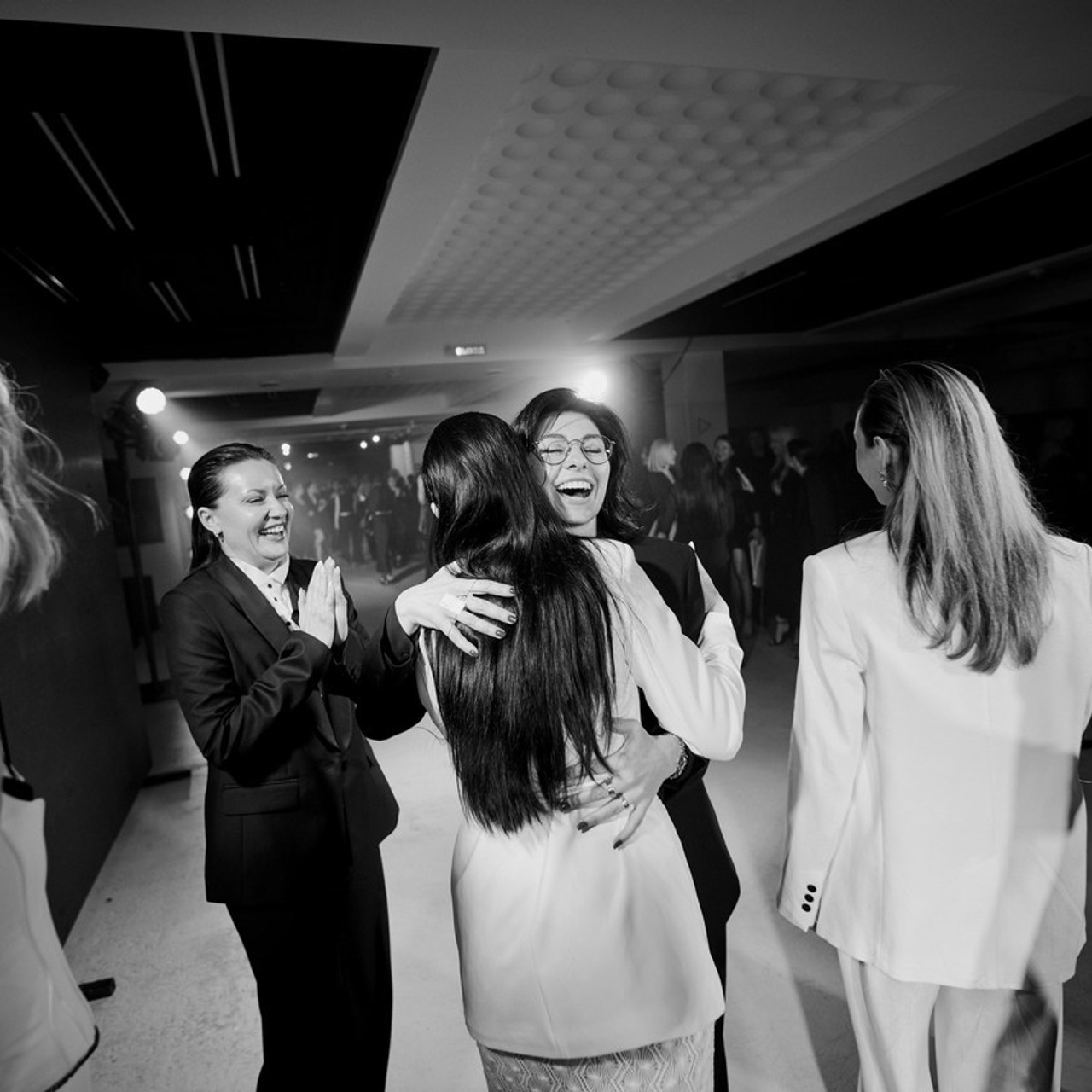 Отзывы. Репортажный фотограф в Самаре Артем Арсентьев