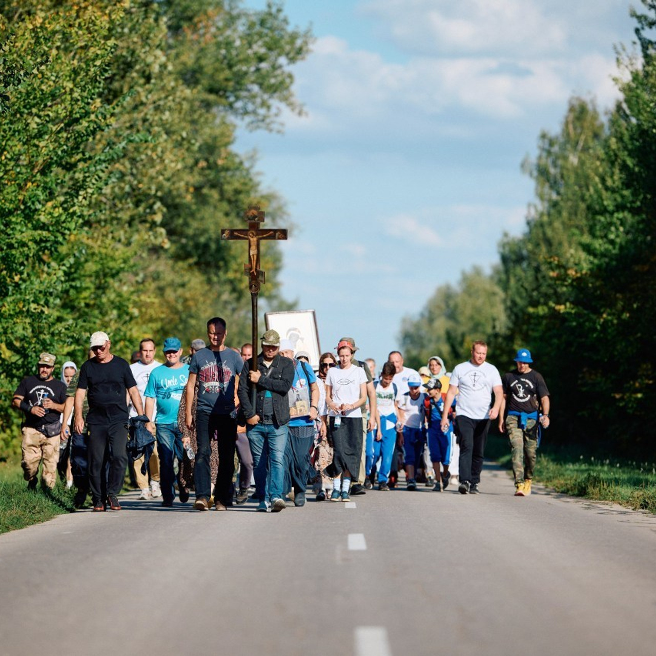 Отзывы. Репортажный фотограф в Самаре Артем Арсентьев