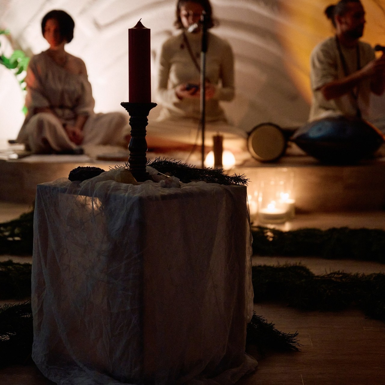 Отзывы. Репортажный фотограф в Самаре Артем Арсентьев