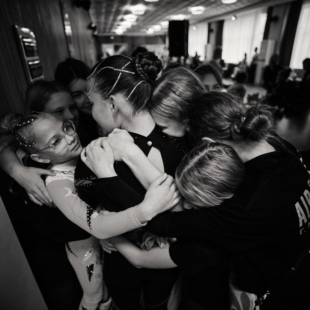 Отзывы. Репортажный фотограф в Самаре Артем Арсентьев