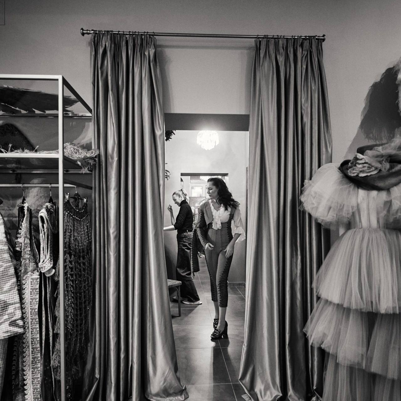 Отзывы. Репортажный фотограф в Самаре Артем Арсентьев