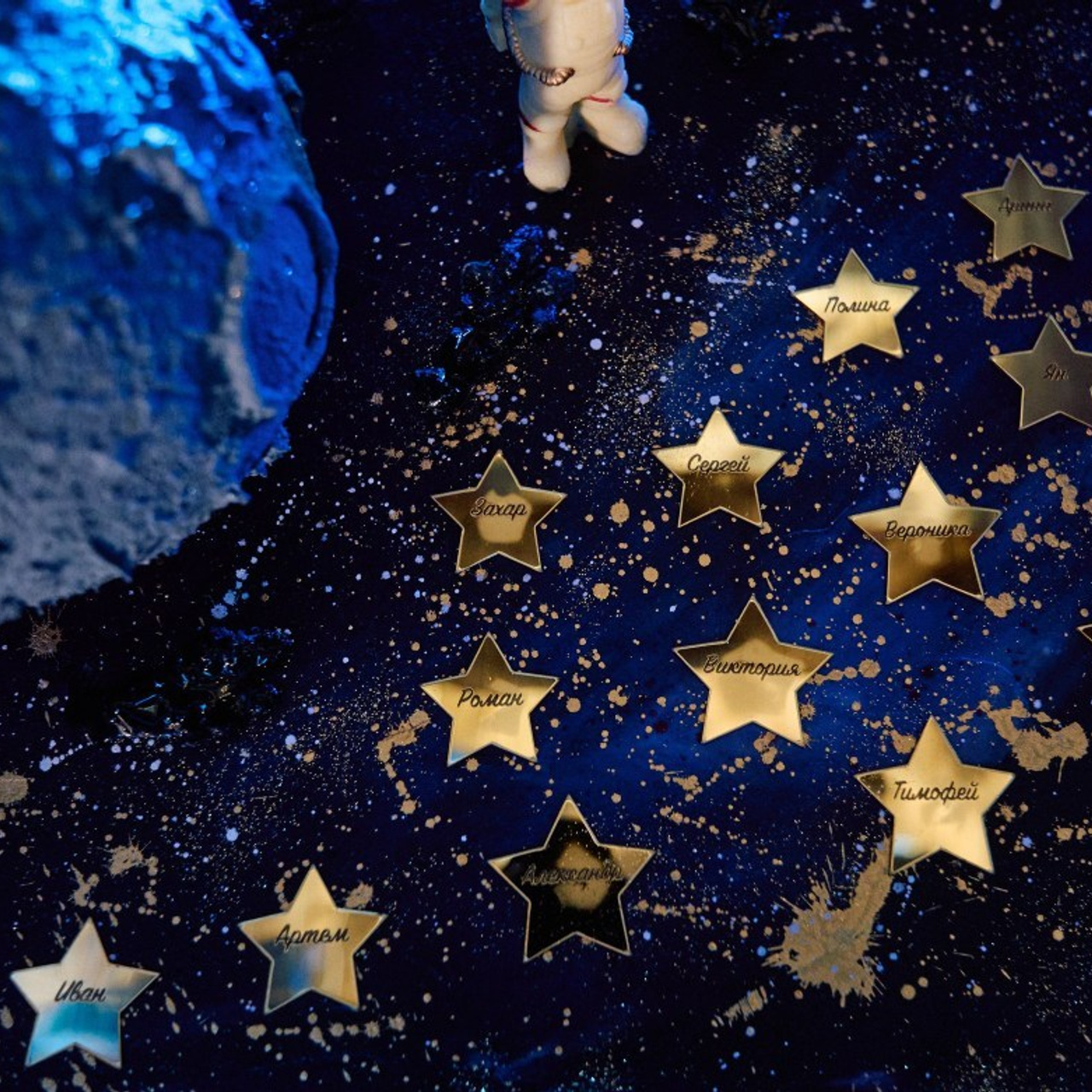 Отзывы. Репортажный фотограф в Самаре Артем Арсентьев