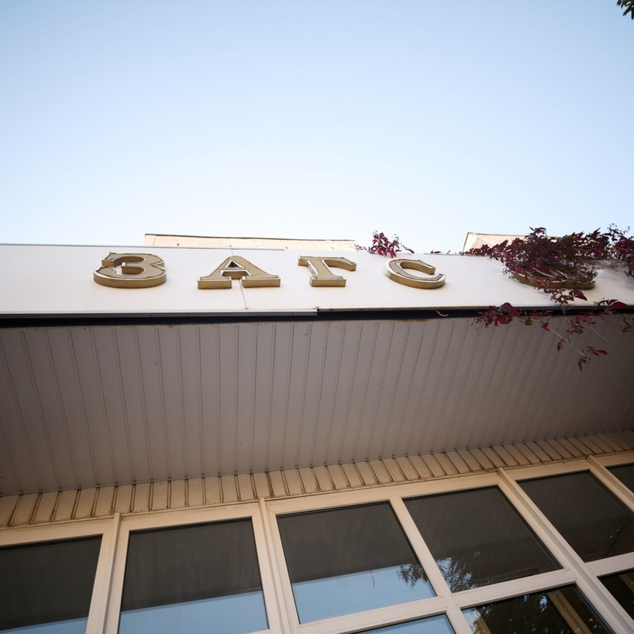 Отзывы. Репортажный фотограф в Самаре Артем Арсентьев