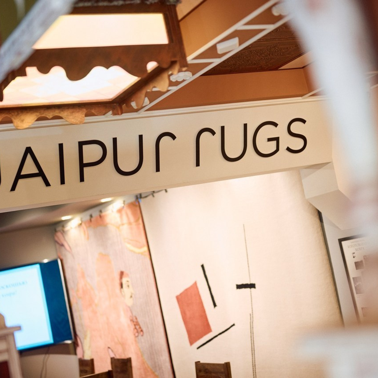 Отзывы. Репортажный фотограф в Самаре Артем Арсентьев