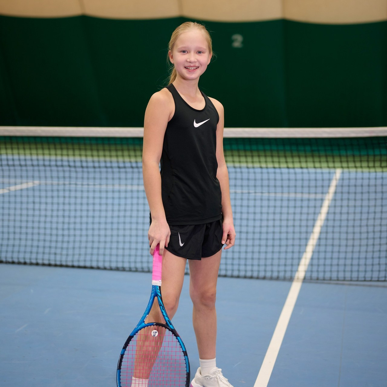 Отзывы. Репортажный фотограф в Самаре Артем Арсентьев