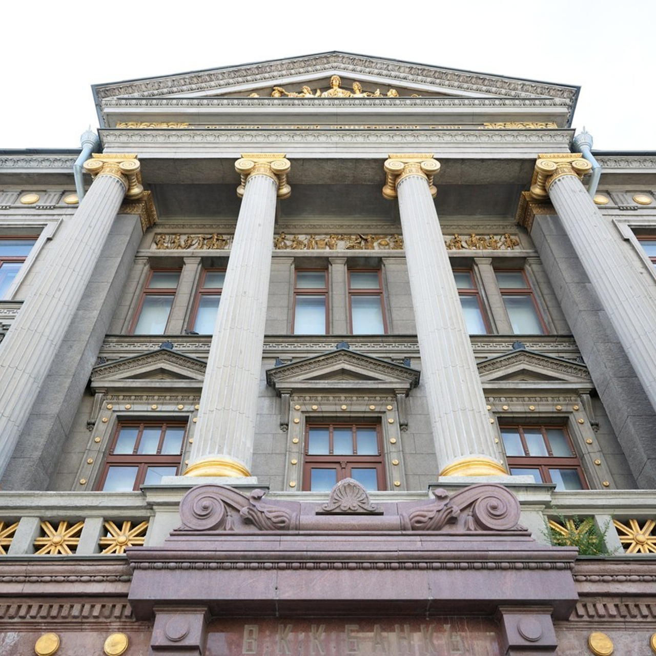 Отзывы. Репортажный фотограф в Самаре Артем Арсентьев