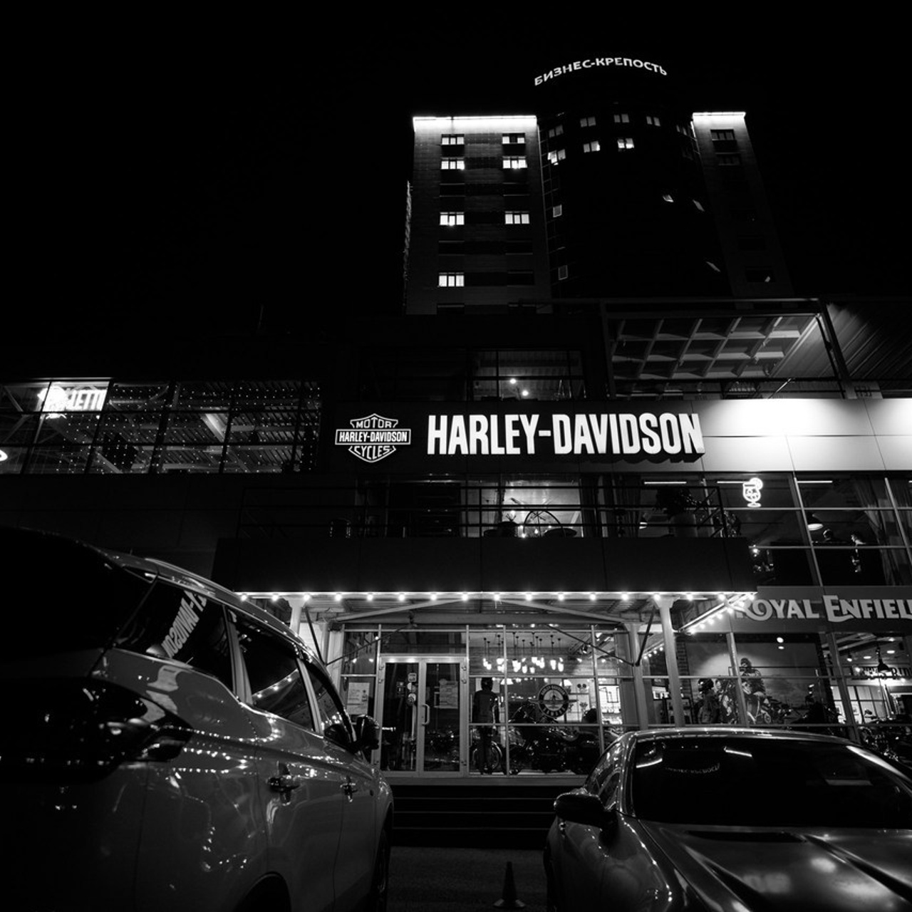 Отзывы. Репортажный фотограф в Самаре Артем Арсентьев