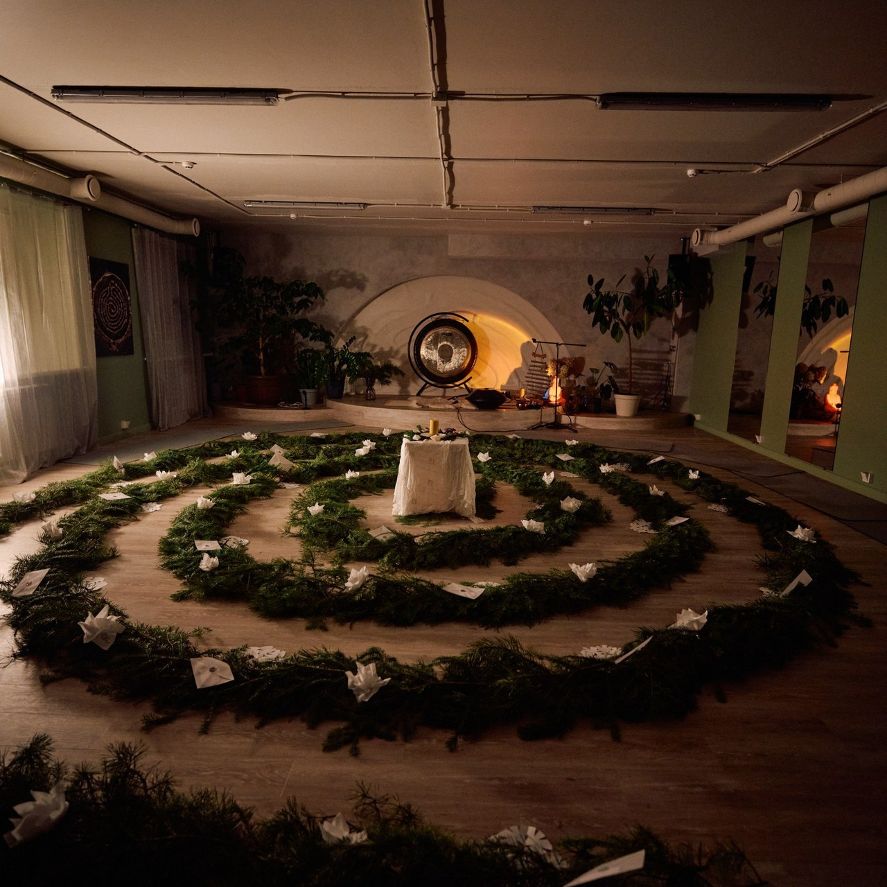 Отзывы. Репортажный фотограф в Самаре Артем Арсентьев