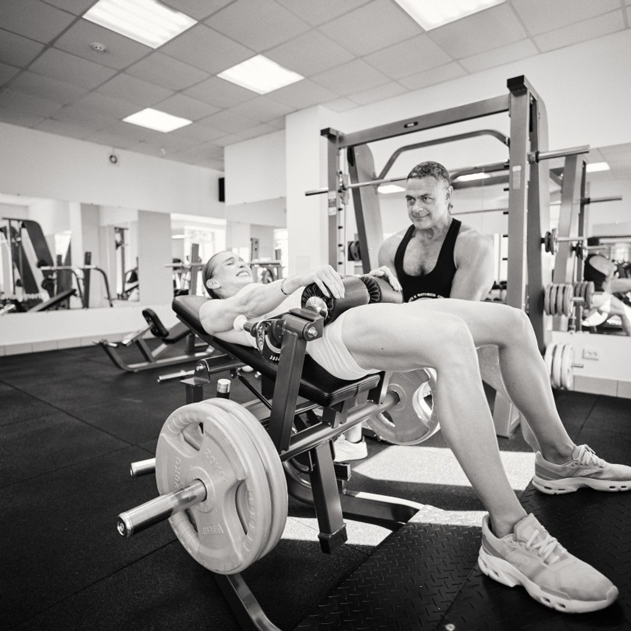 Отзывы. Репортажный фотограф в Самаре Артем Арсентьев