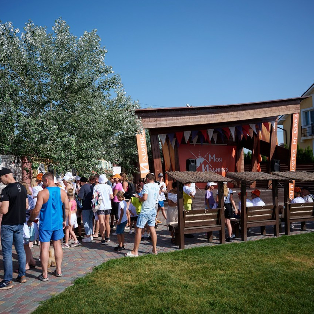 Отзывы. Репортажный фотограф в Самаре Артем Арсентьев