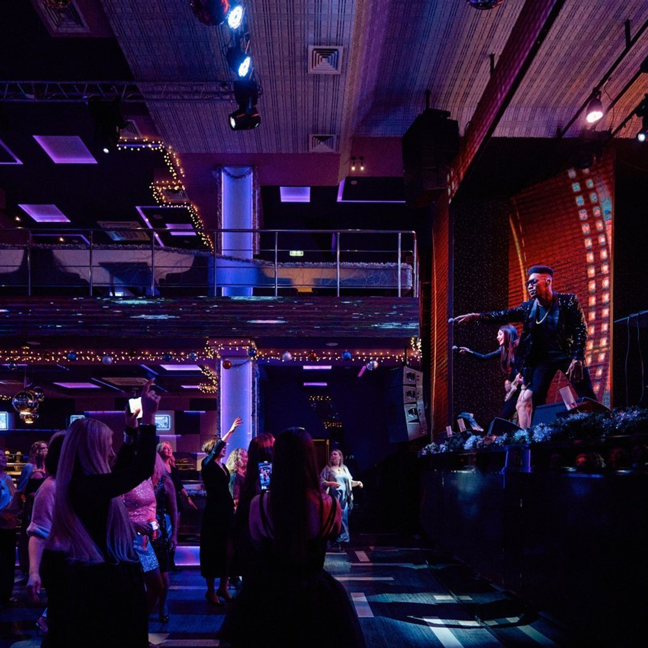 Отзывы. Репортажный фотограф в Самаре Артем Арсентьев