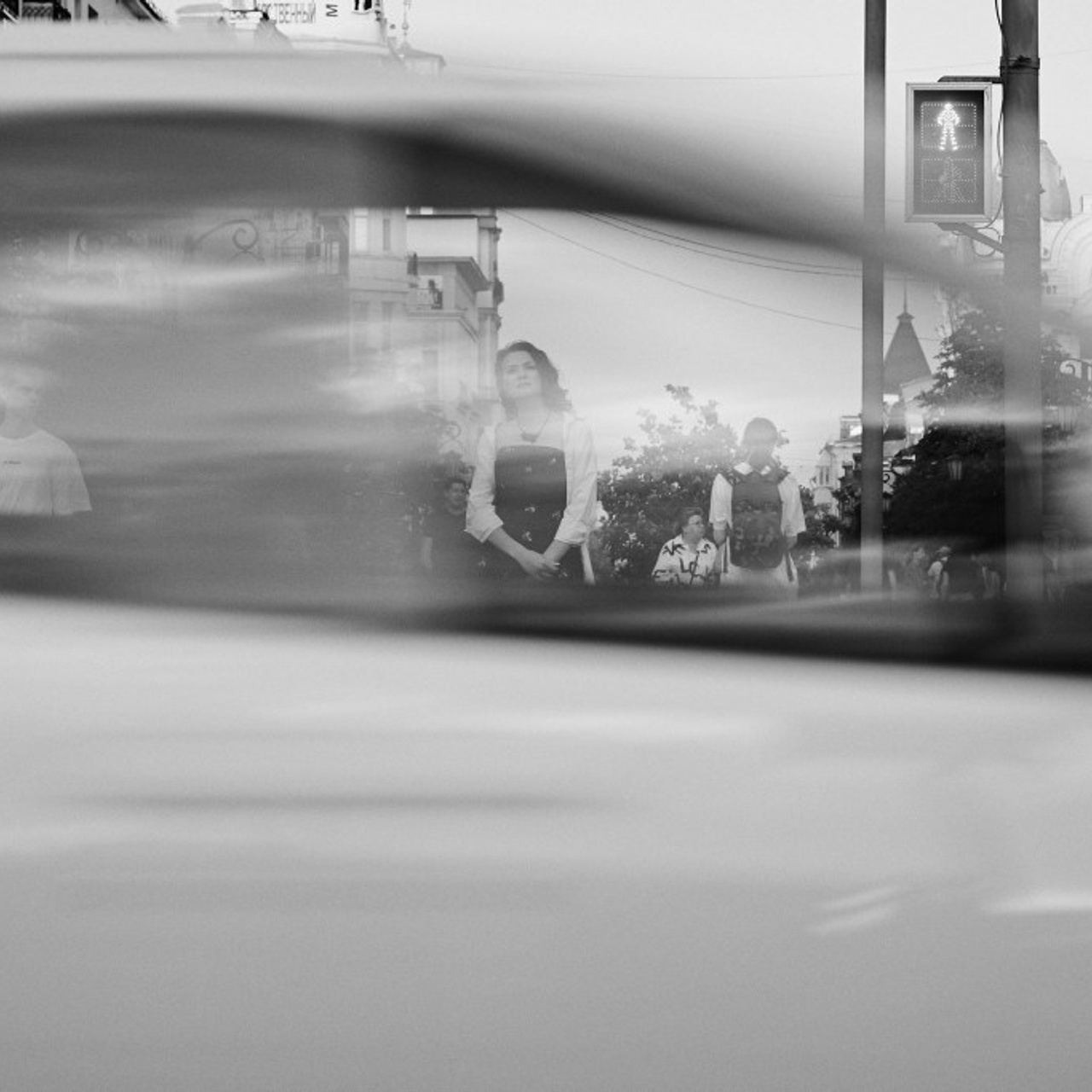 Отзывы. Репортажный фотограф в Самаре Артем Арсентьев