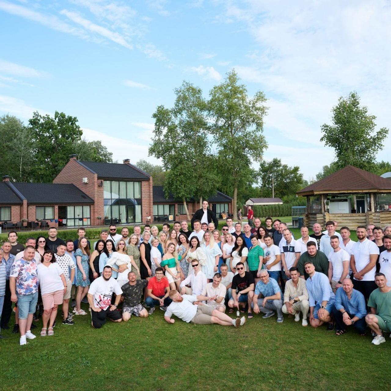Отзывы. Репортажный фотограф в Самаре Артем Арсентьев