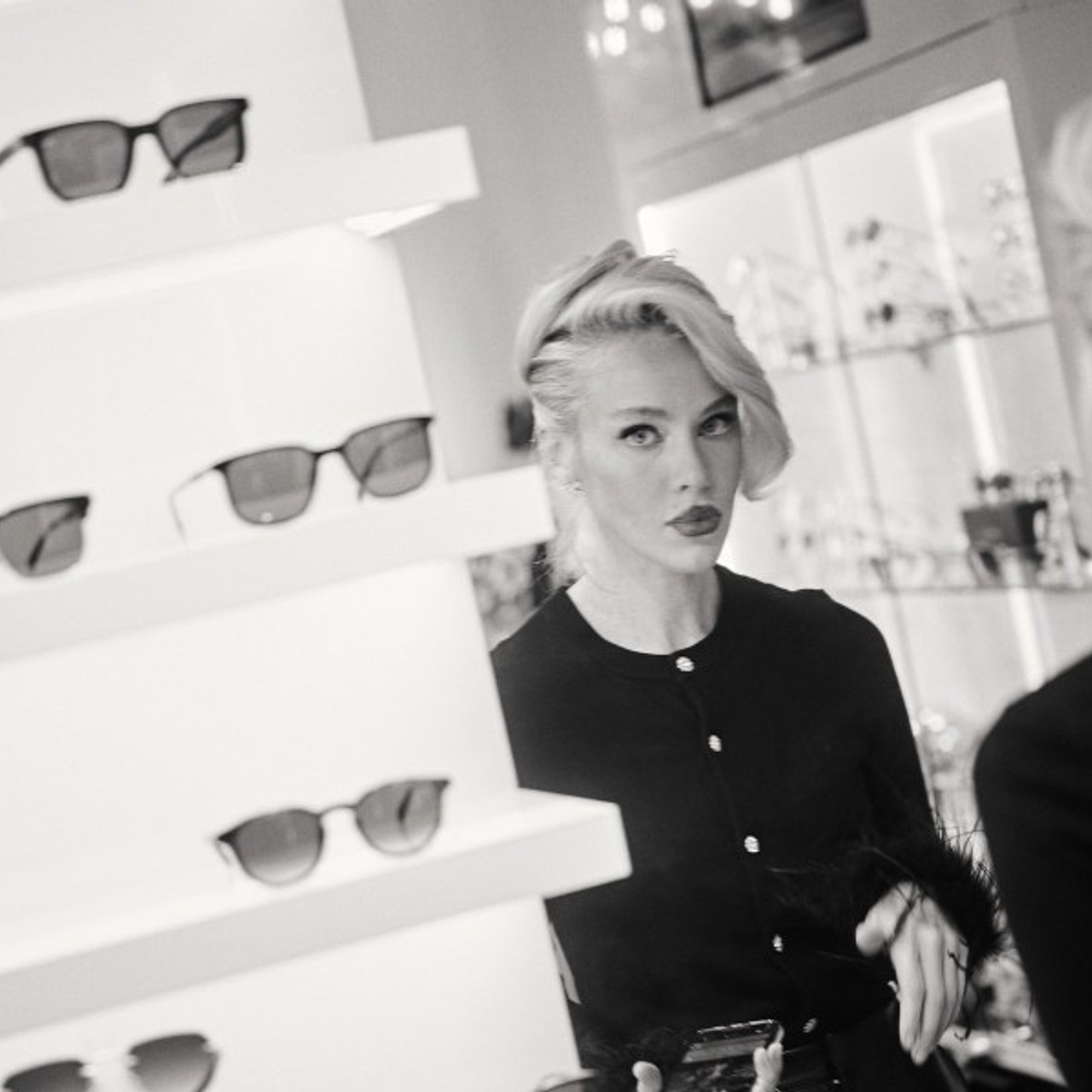 Отзывы. Репортажный фотограф в Самаре Артем Арсентьев