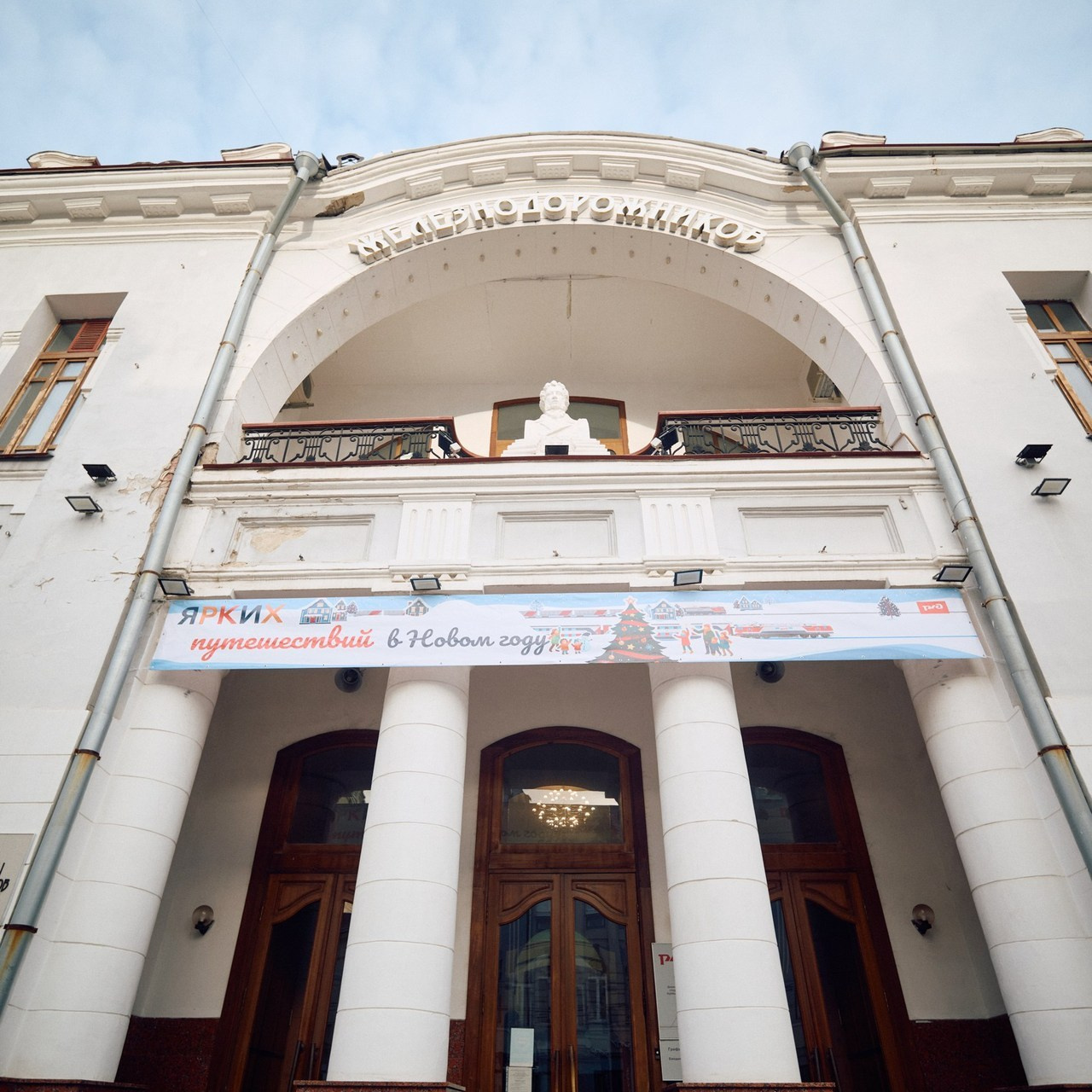 Отзывы. Репортажный фотограф в Самаре Артем Арсентьев
