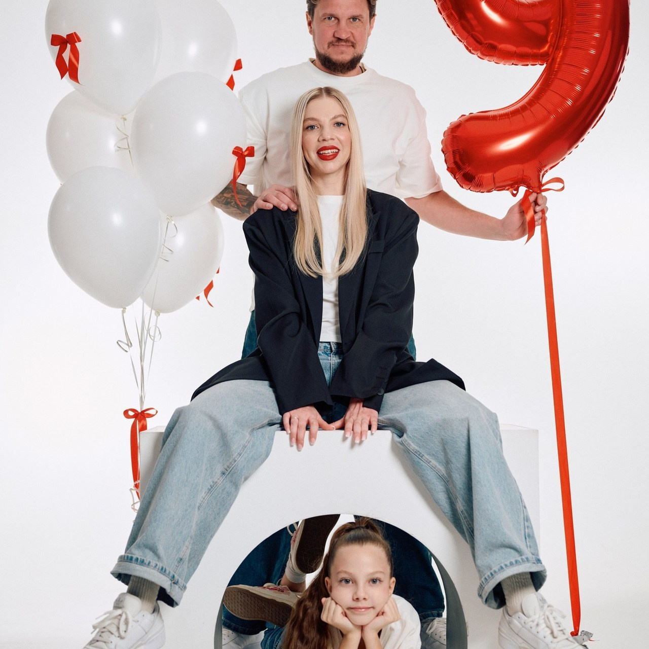 Отзывы. Репортажный фотограф в Самаре Артем Арсентьев