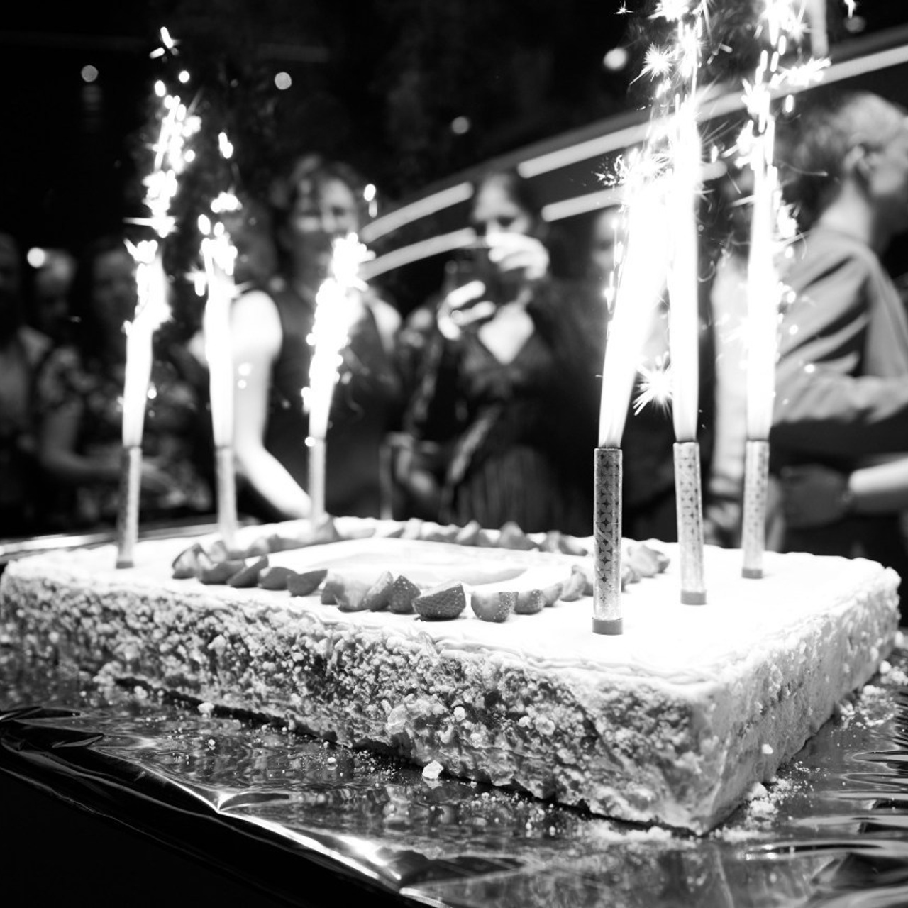 Отзывы. Репортажный фотограф в Самаре Артем Арсентьев