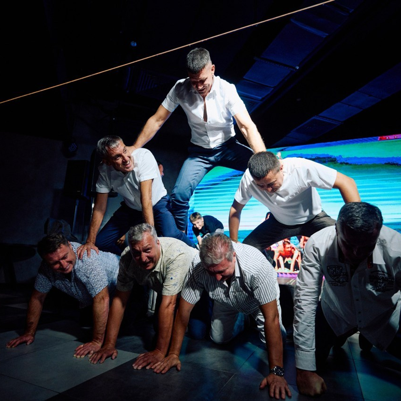 Отзывы. Репортажный фотограф в Самаре Артем Арсентьев